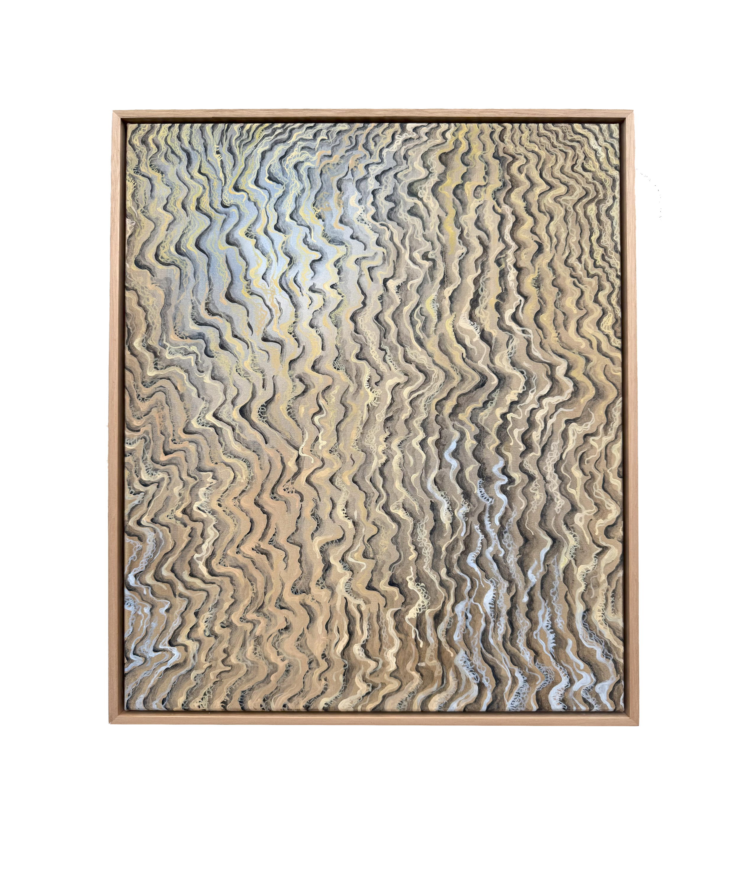 Where the Air Tastes Sweet.png