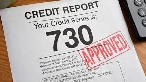 Expedited Credit Repair Plan – Results Start in 48–72 Hours