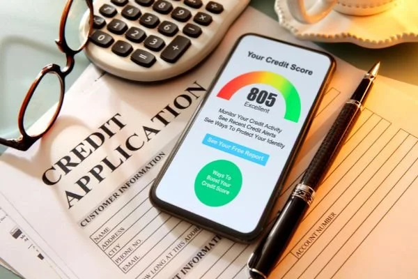 Intermediate Service