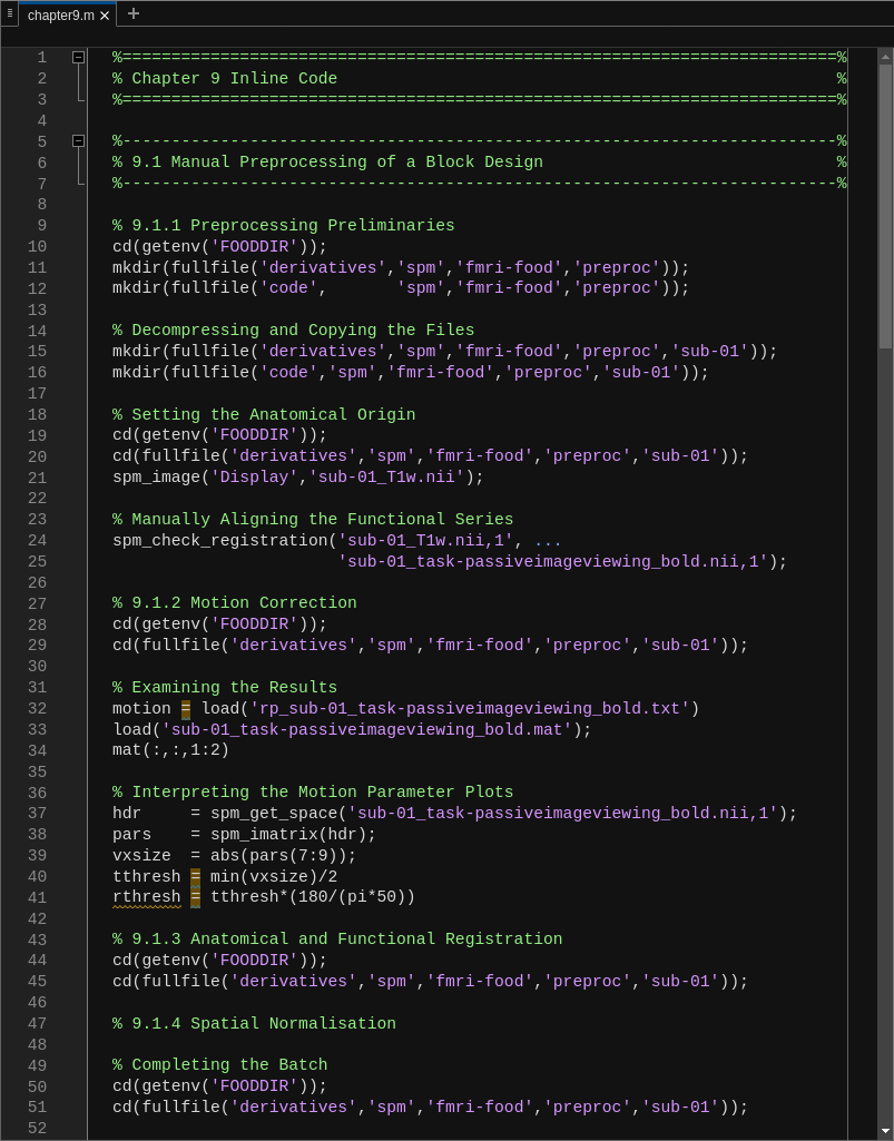 code-download.png