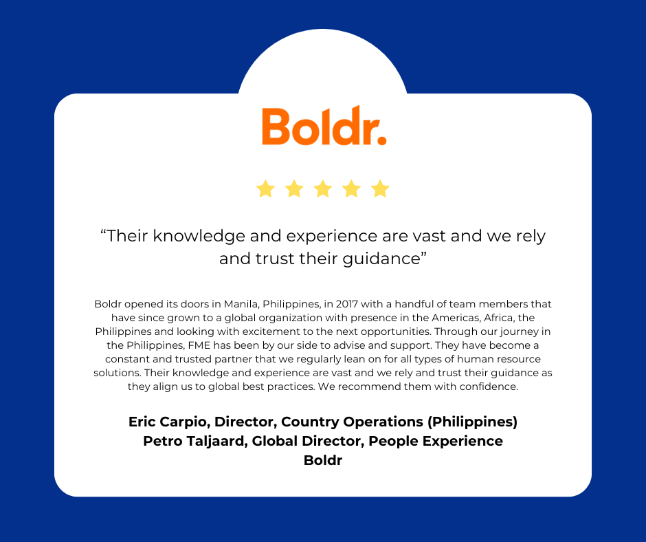 Boldr - FME HR Consulting Client Testimonial (1).png