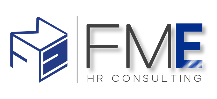 FME HR Consulting