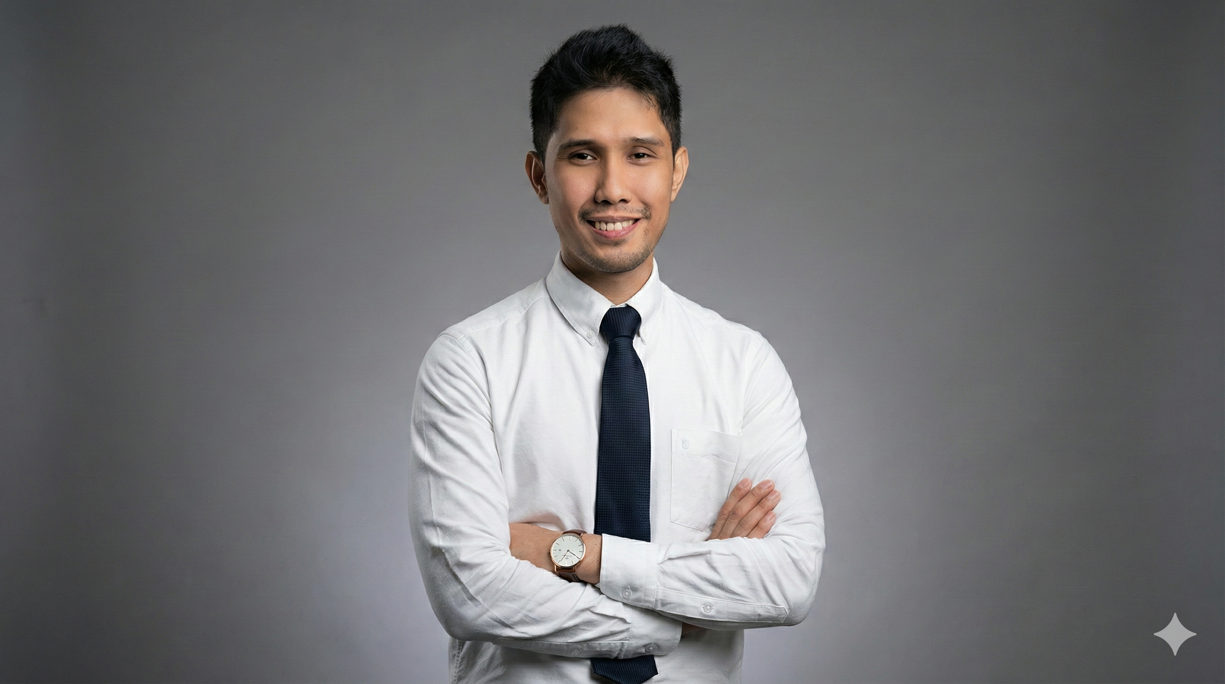 Mr. Emman Merida , HR Advisor, FME HR Consulting