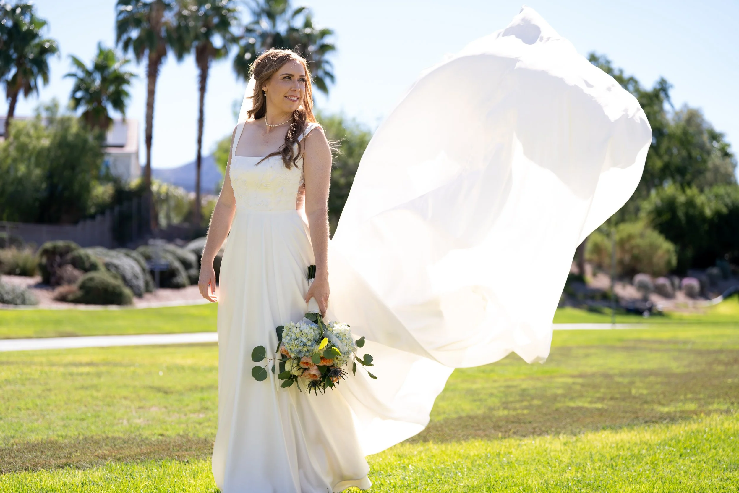 AngleWedding-34.jpg