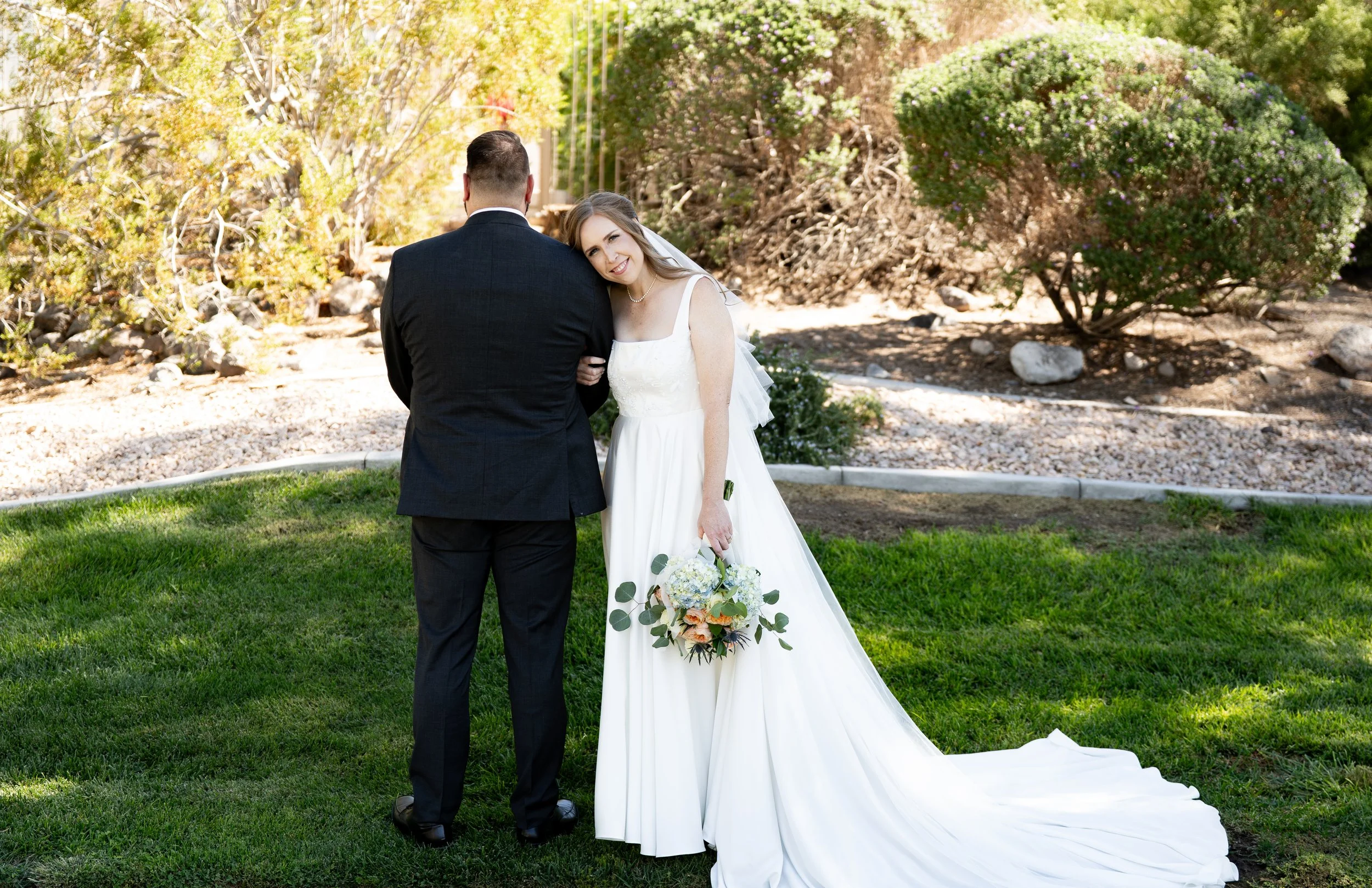 AngleWedding-14.jpg