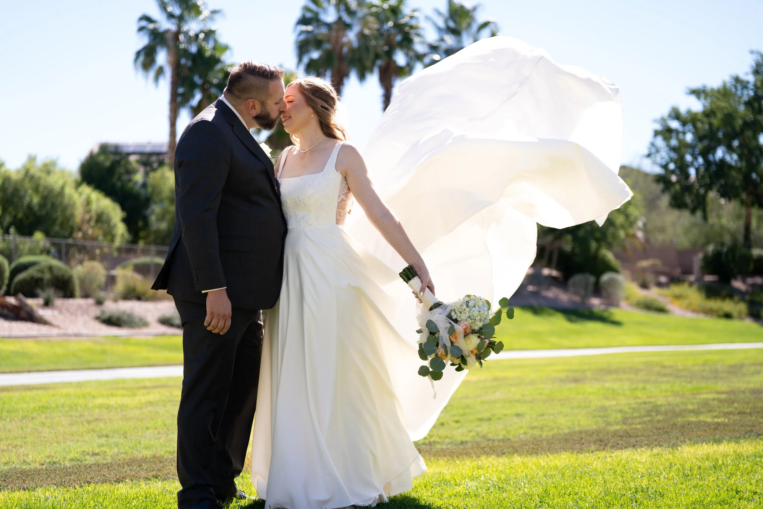 AngleWedding-39.jpg