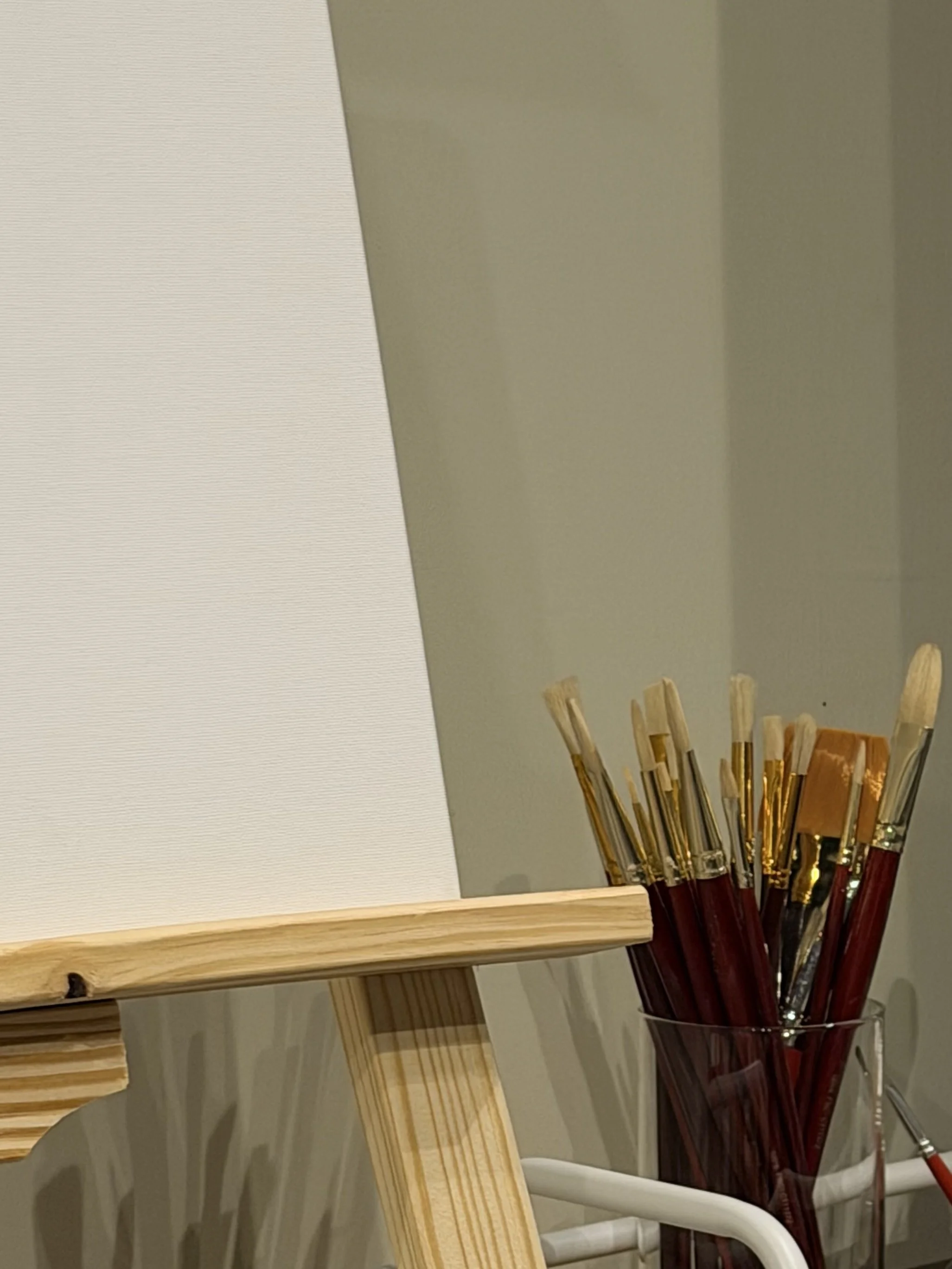 Individual Art Therapy Session | 60 minutes