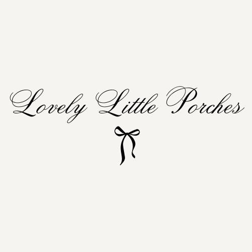 Porch Decorating & Holiday Decorating near Lake Saint Louis, MO