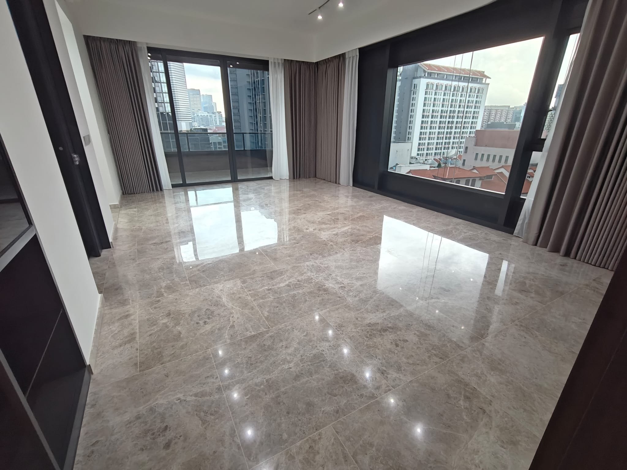 Midtown _Modern_Cleaning