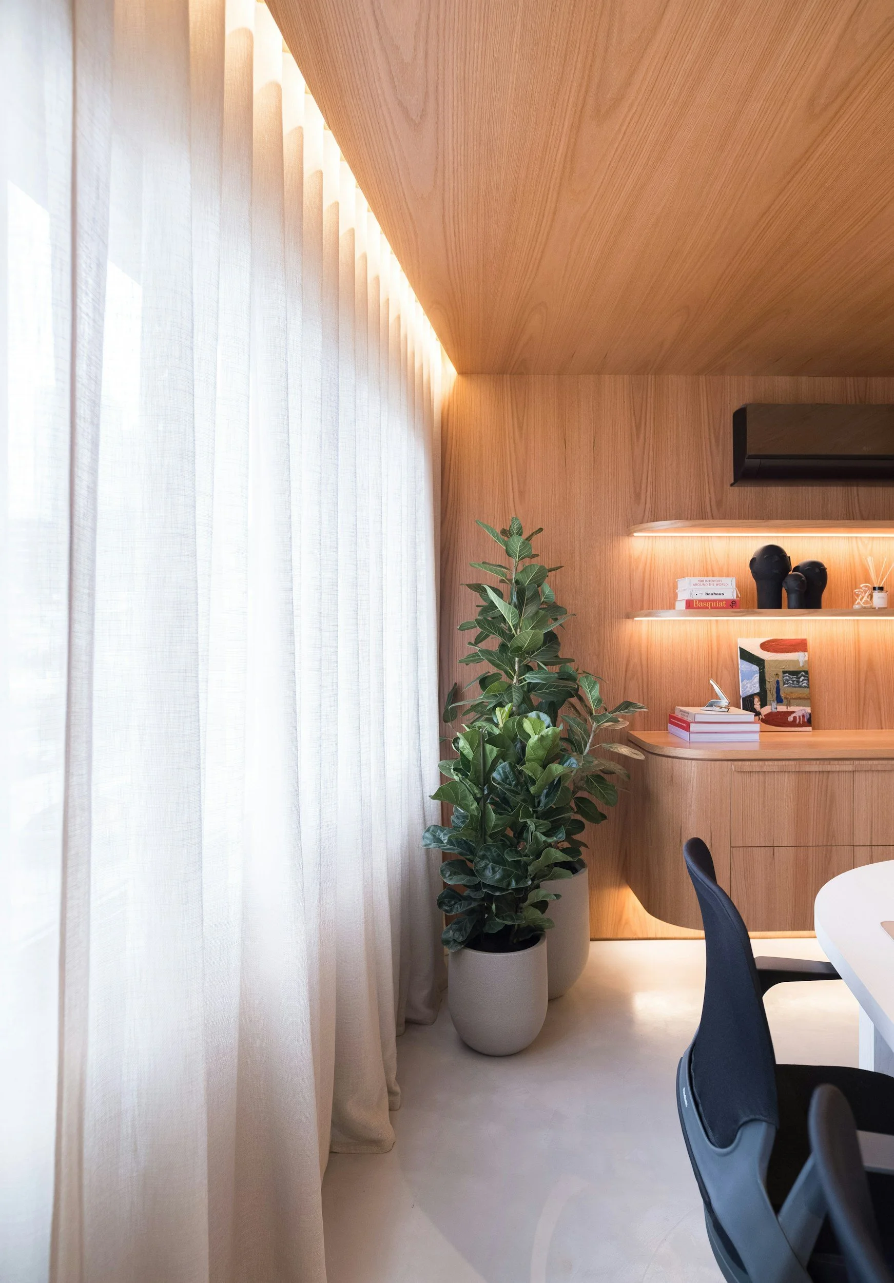 Curtain cleaning Singapore from $10.90 per kg