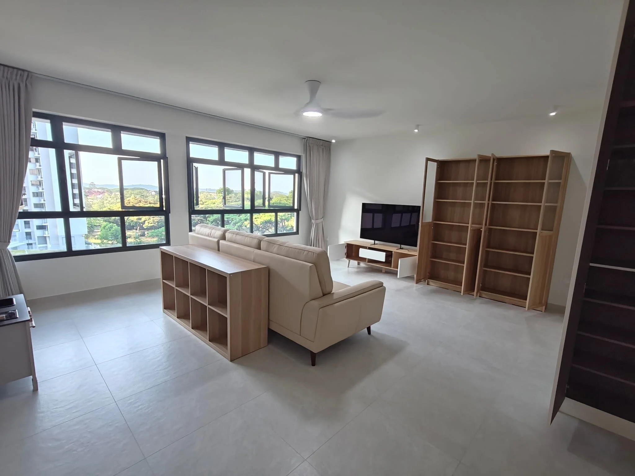 589c_Pasir_Ris_Drv3_post_reno_cleaning