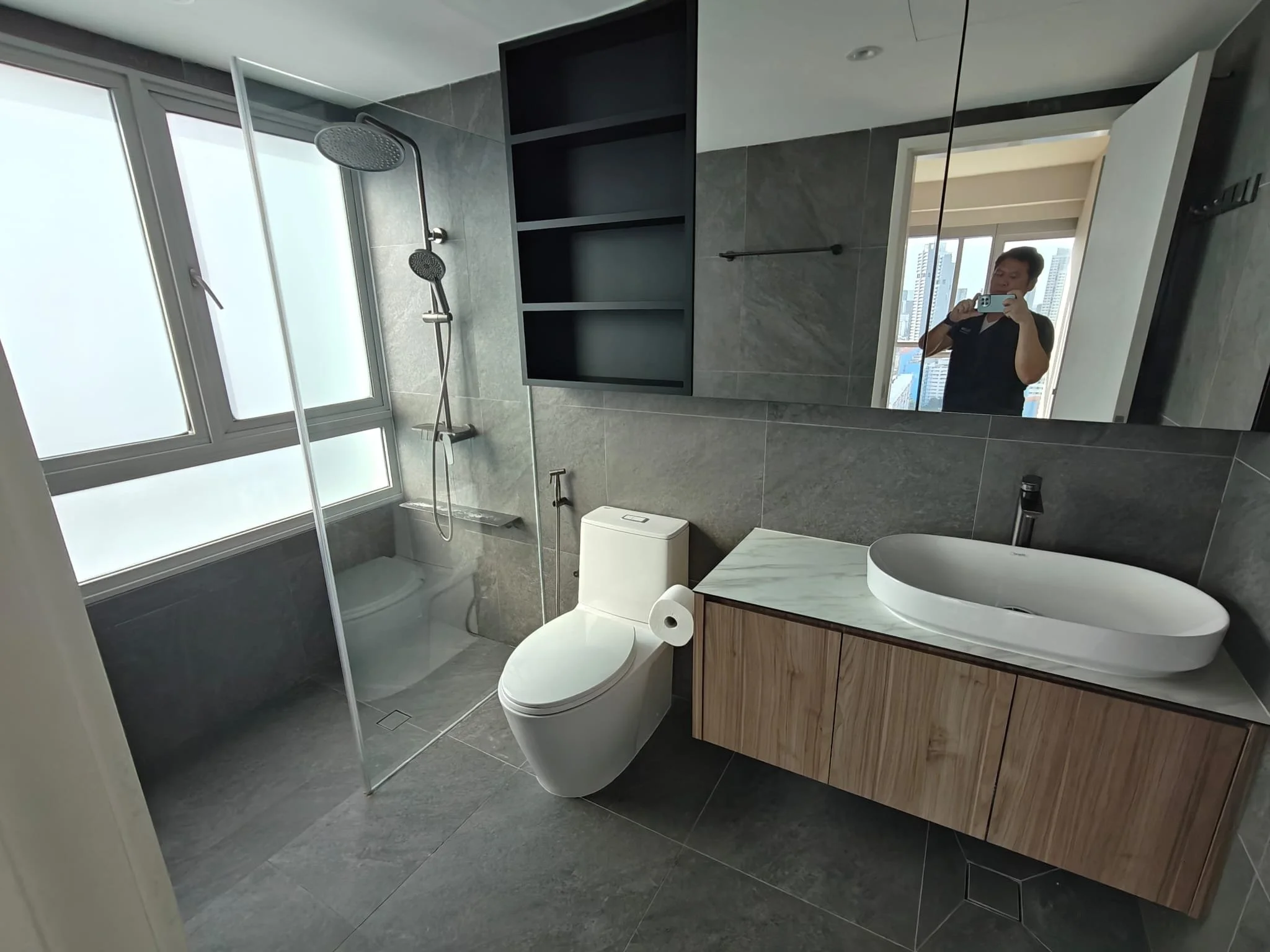 10_Whampoa_East_Deep_Cleaning