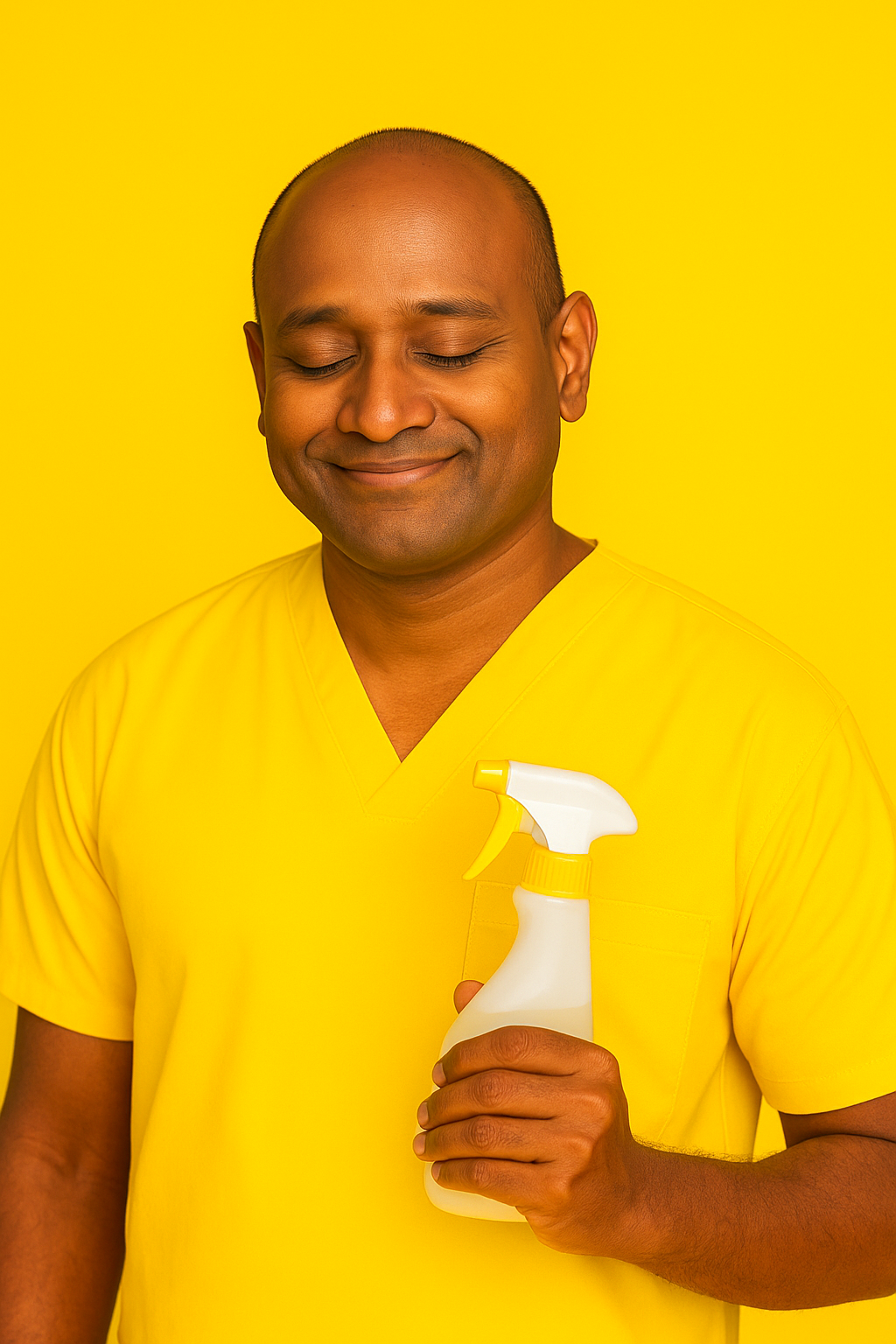 Oranssi project: slat roof