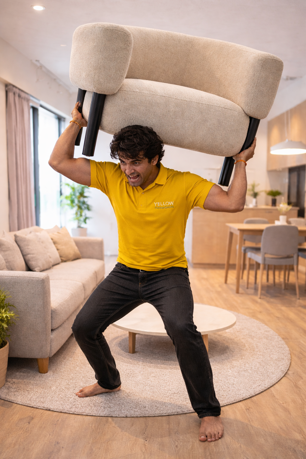 Waste and bulky item disposal Singapore