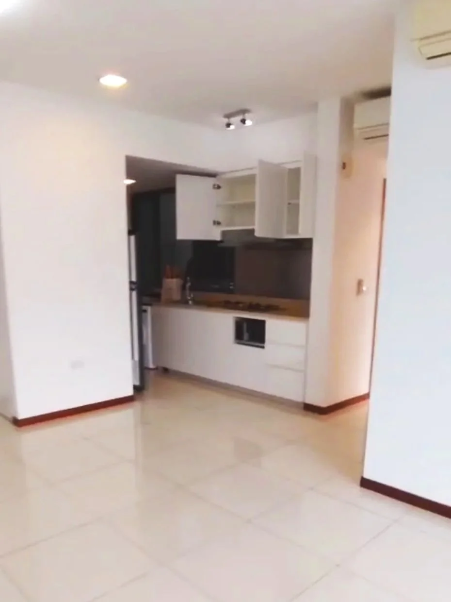 8_woodleigh_cleaning