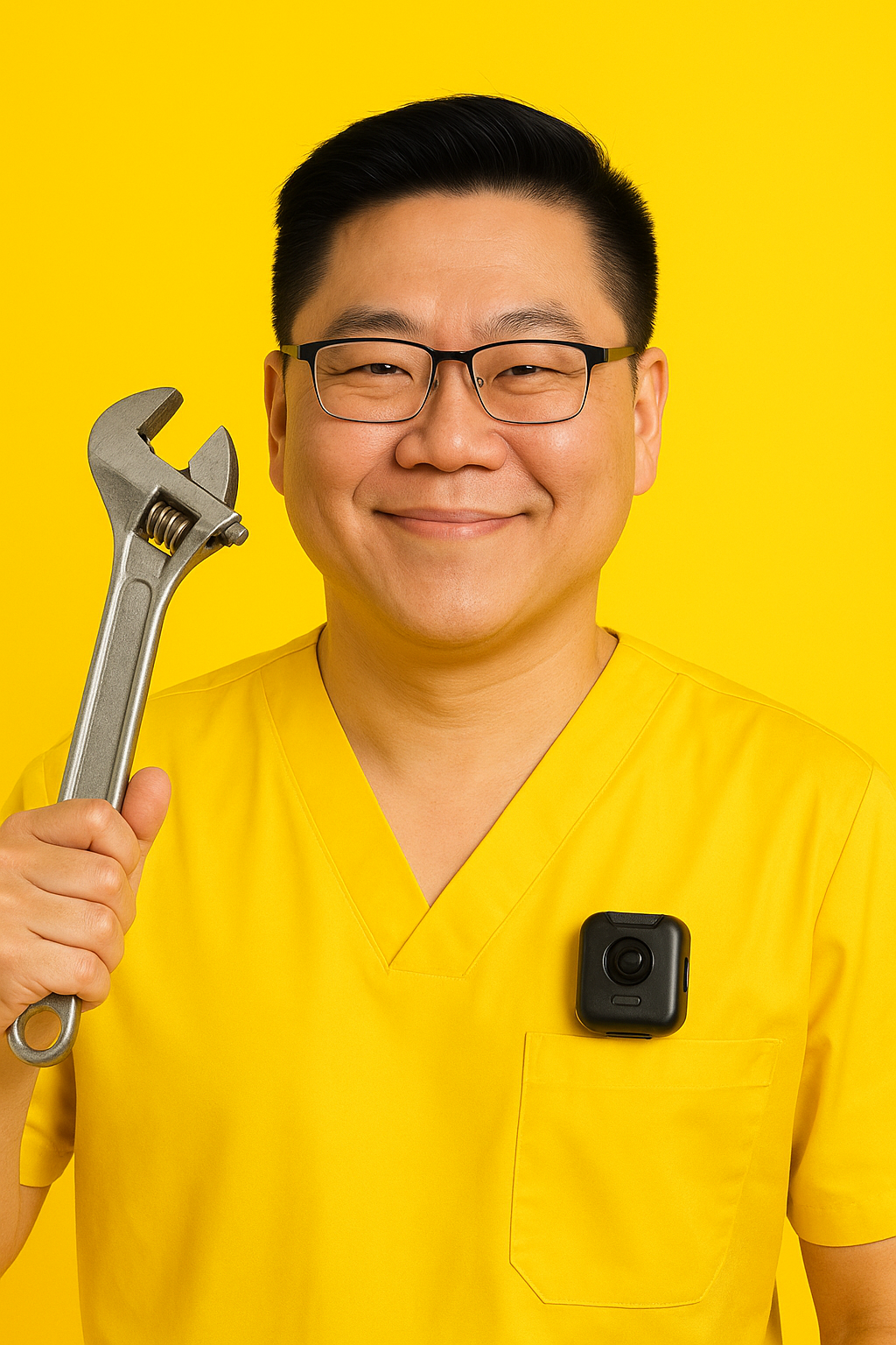 yellow_cleaning_company_handyman_service