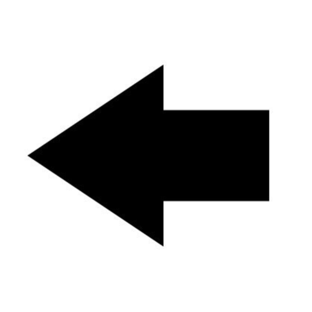 Back to careers and job listings