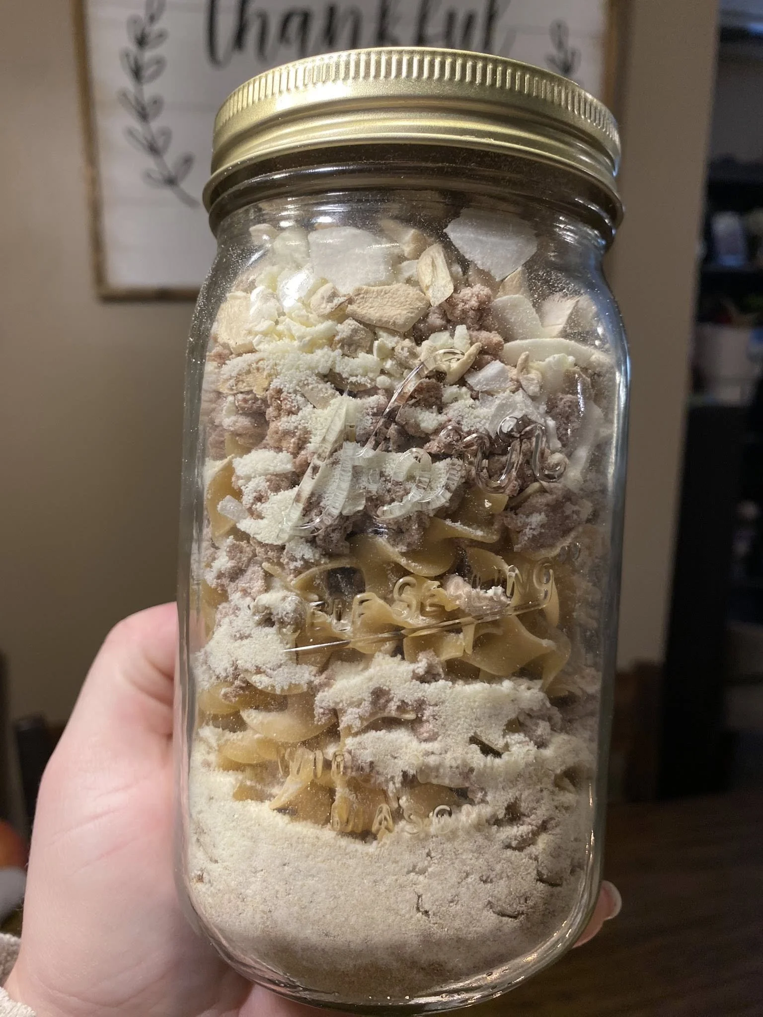 turkeystroganoff.jpg