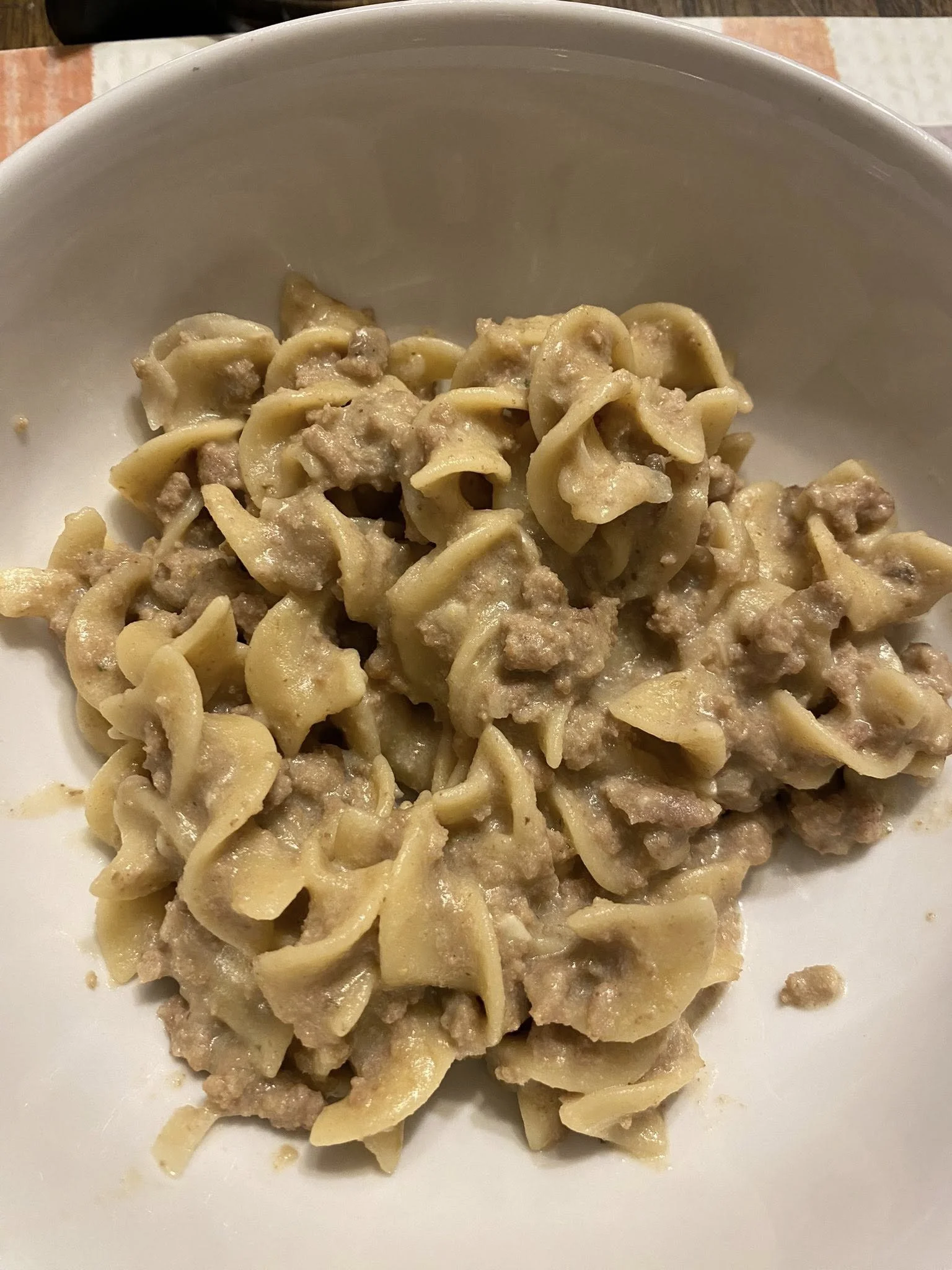 turkeystroganoff2.jpg