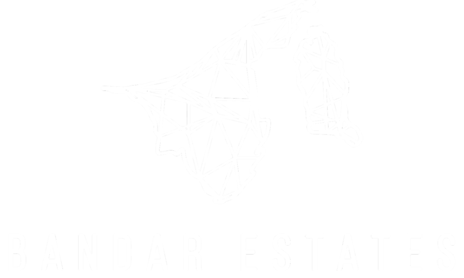 BANDAR ESTATES