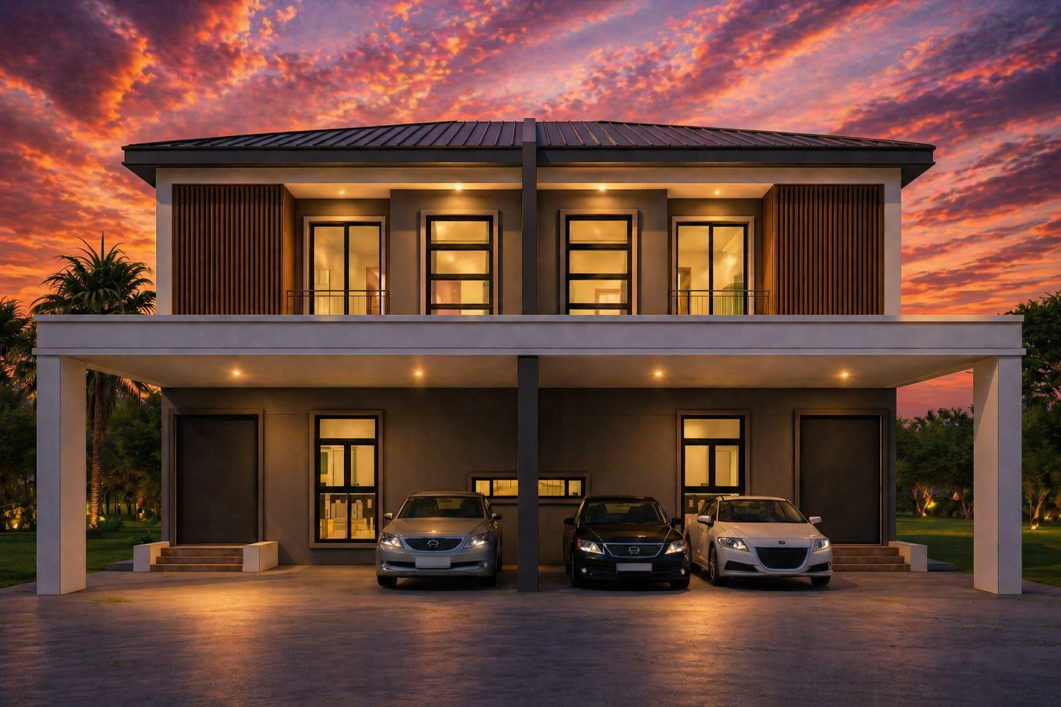 ChatGPT Image Apr 29, 2026, 02_28_06 PM.png