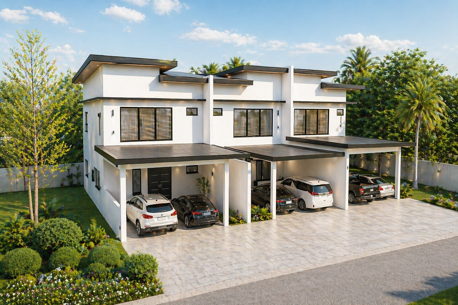 ChatGPT Image Apr 22, 2026, 02_56_18 PM.png