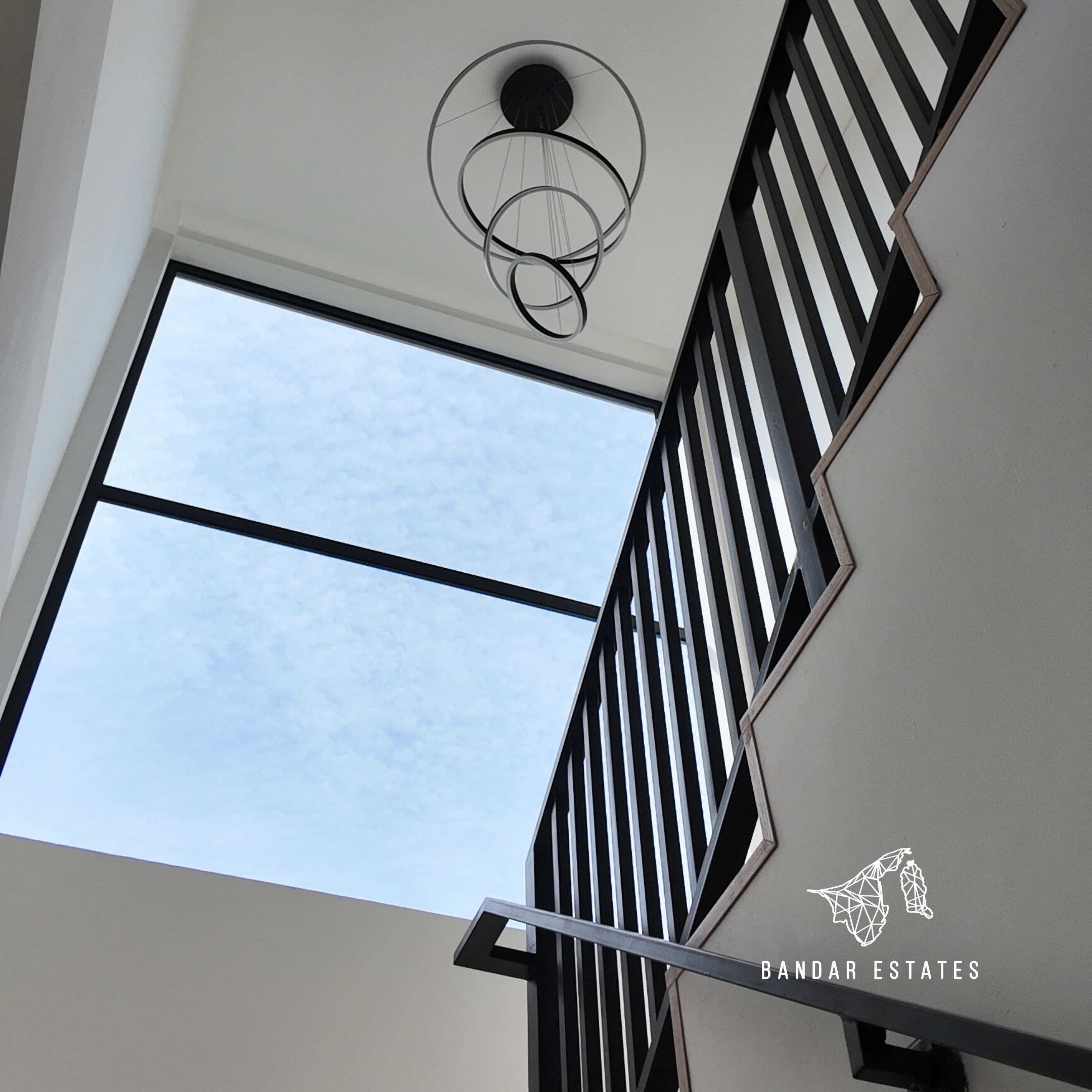 Lumapas 62317 (51).png