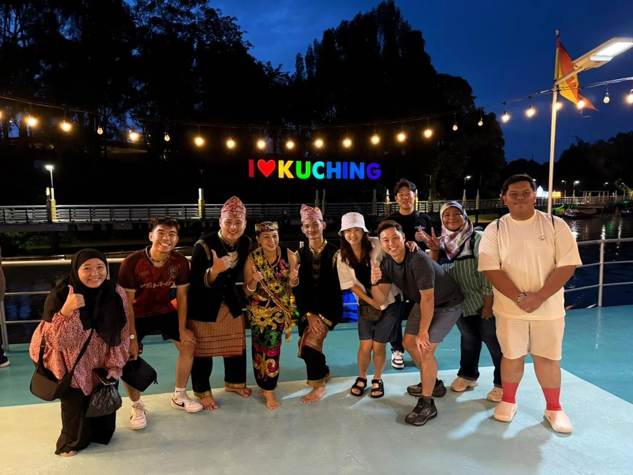 WhatsApp Image 2025-11-22 at 18.39.45_85c66105.jpg