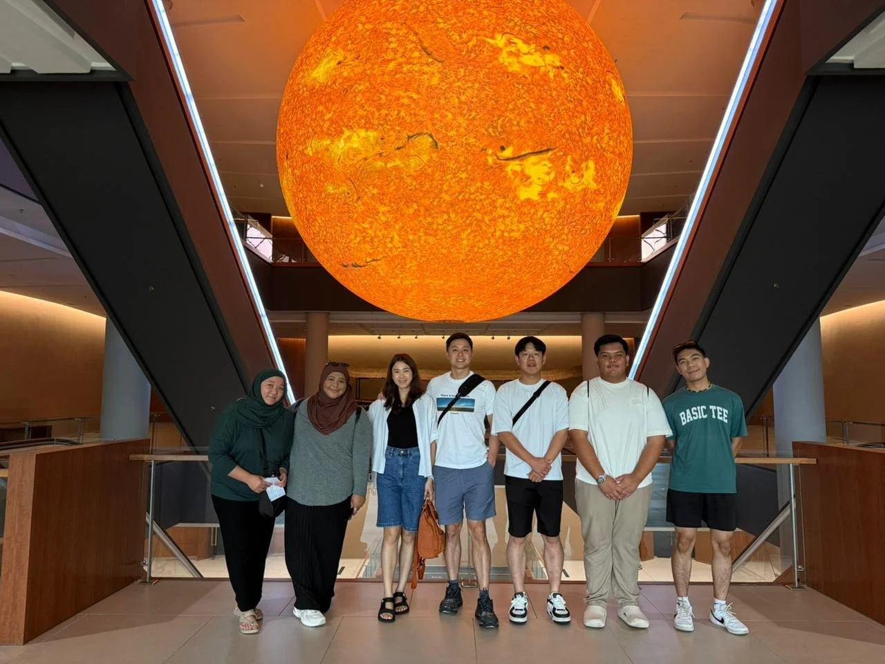 WhatsApp Image 2025-11-23 at 10.29.30_ebc25c98.jpg