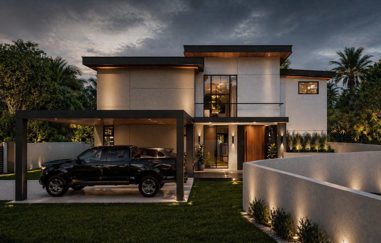 ChatGPT Image Apr 22, 2026, 02_05_49 PM.png