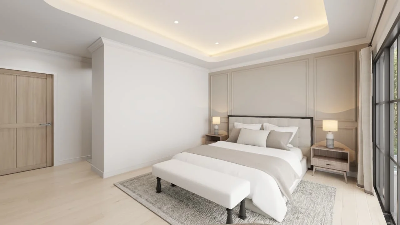 WhatsApp Image 2025-09-04 at 8.45.38 AM (1).jpeg