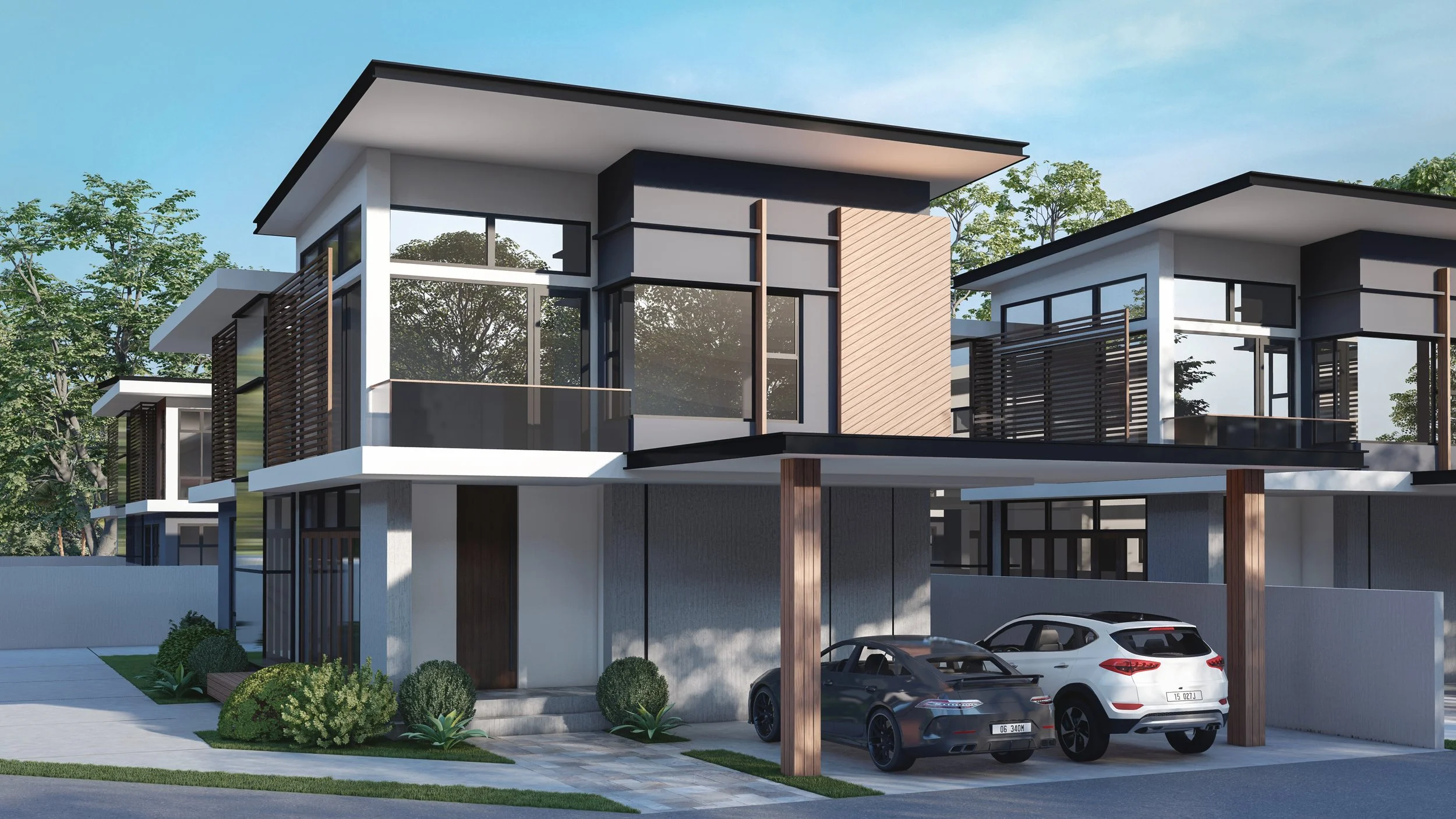 RENDER_2.jpg