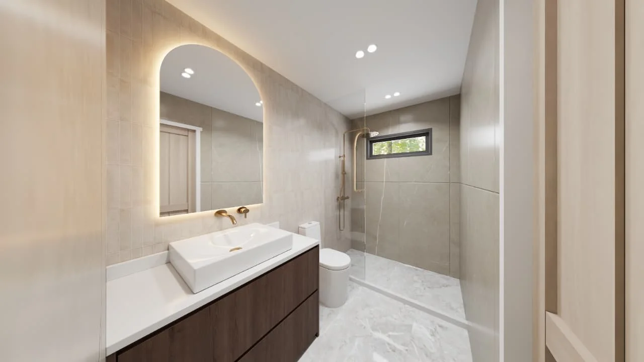 WhatsApp Image 2025-09-04 at 8.45.39 AM (1).jpeg