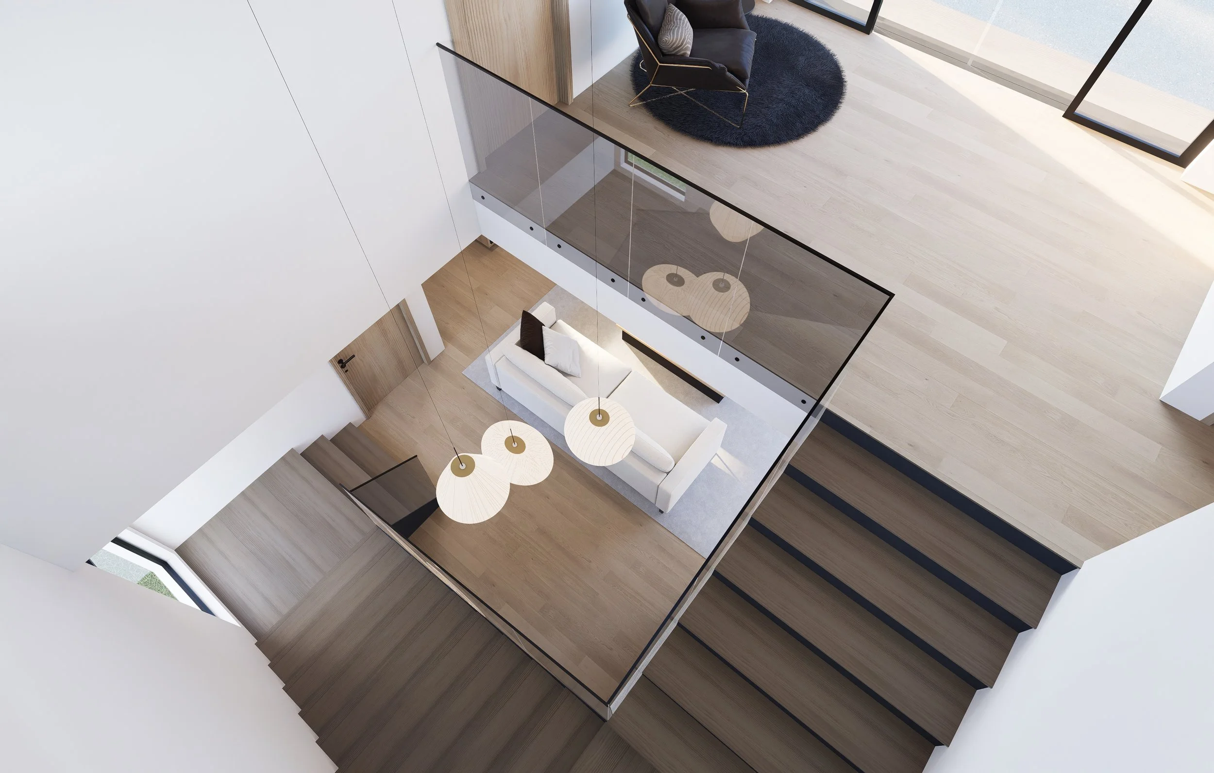 INTERIOR (9).jpg