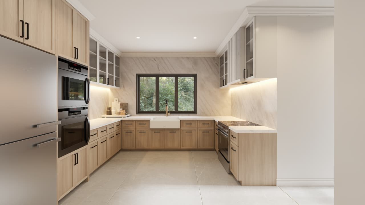 WhatsApp Image 2025-09-04 at 8.45.40 AM (2).jpeg