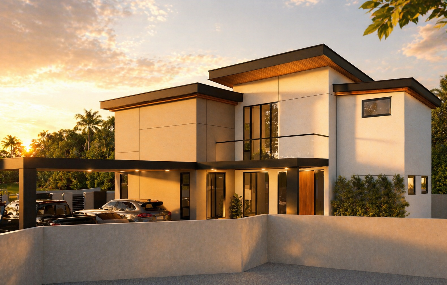 ChatGPT Image Apr 28, 2026, 11_50_05 AM.png