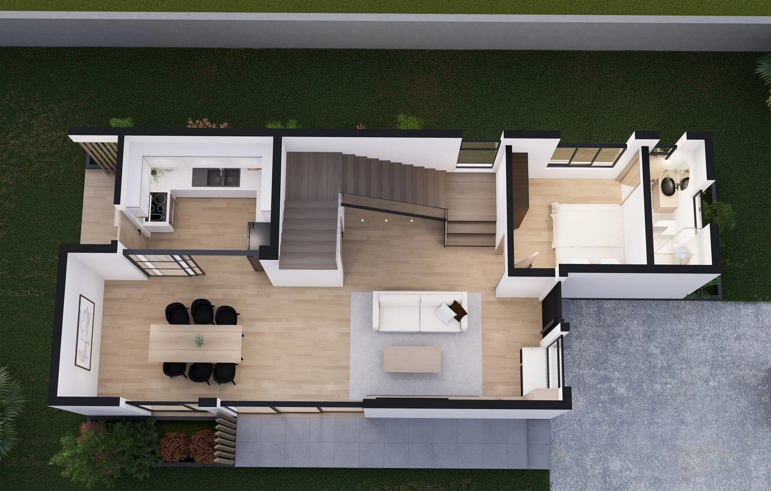 GROUND FLOOR.jpg