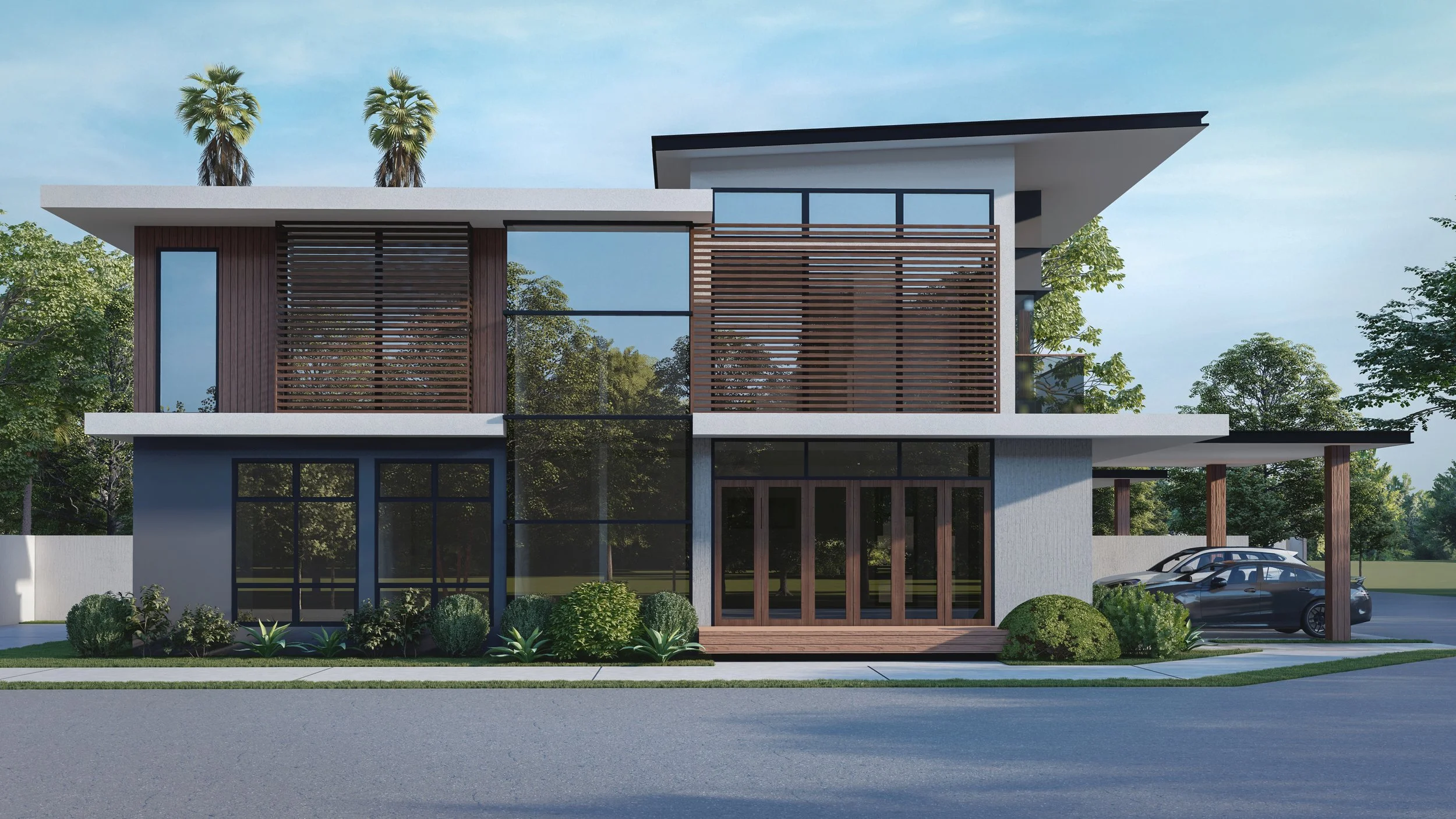 RENDER_3.jpg