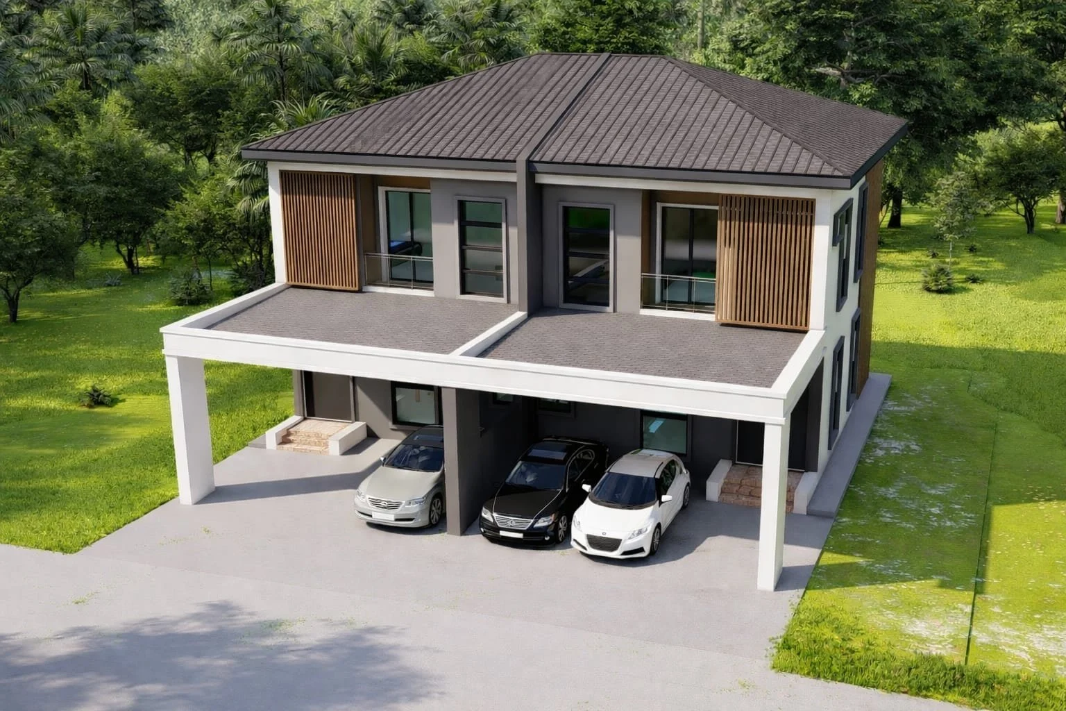 WhatsApp Image 2026-04-20 at 10.27.38 AM.jpeg