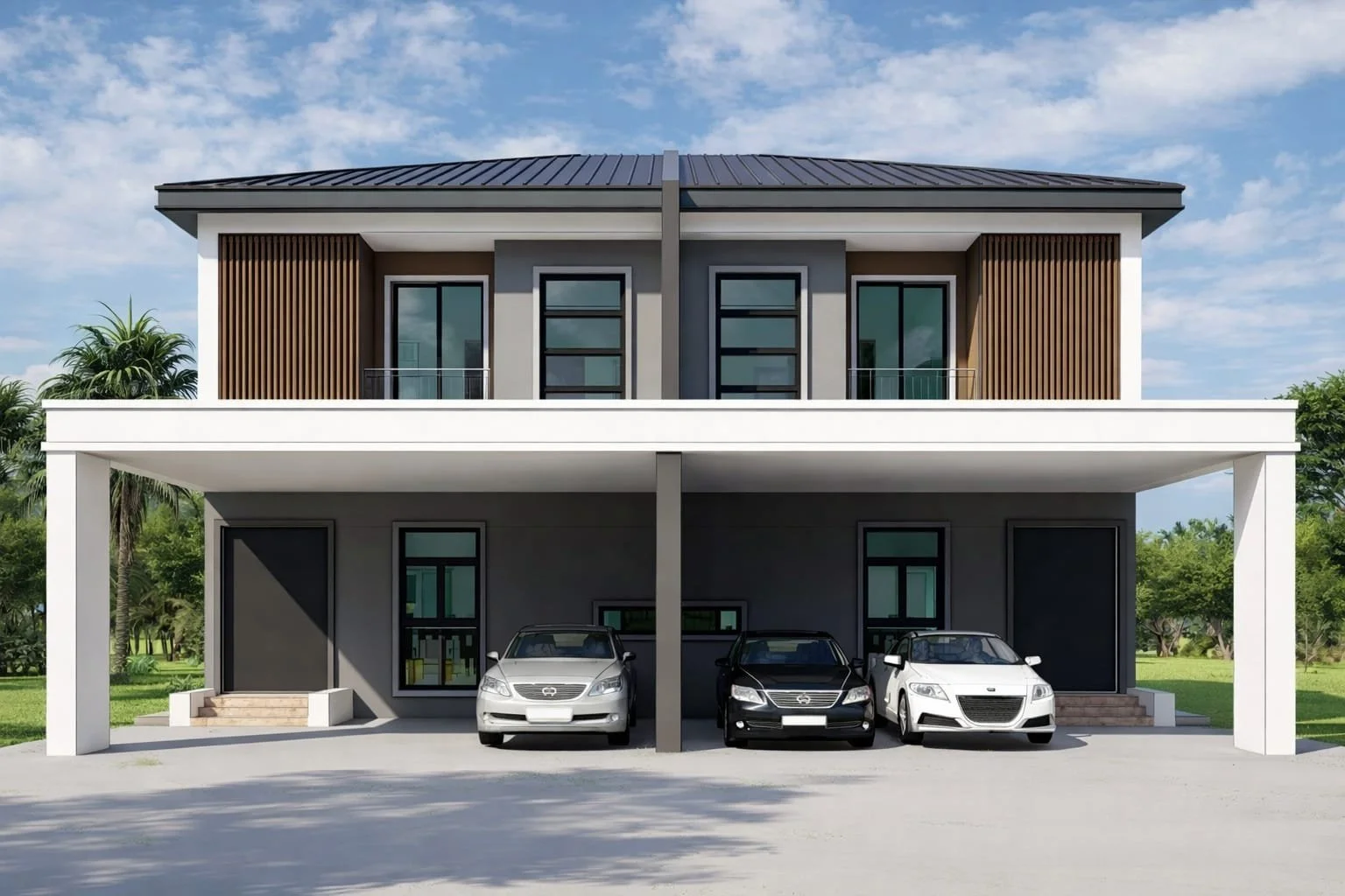 WhatsApp Image 2026-04-20 at 10.27.37 AM.jpeg