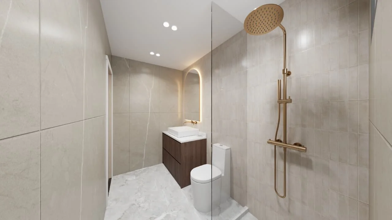 WhatsApp Image 2025-09-04 at 8.45.39 AM.jpeg