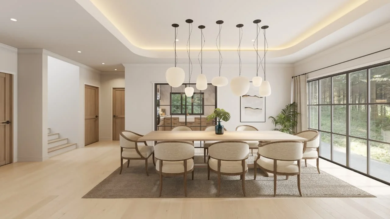 WhatsApp Image 2025-09-04 at 8.45.41 AM.jpeg