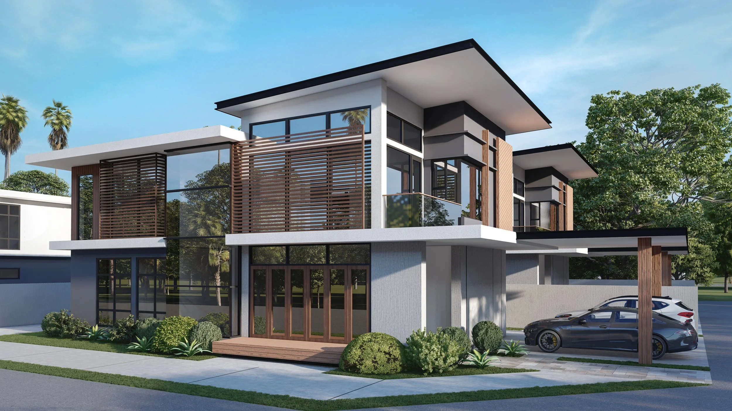 RENDER_1-4.jpg