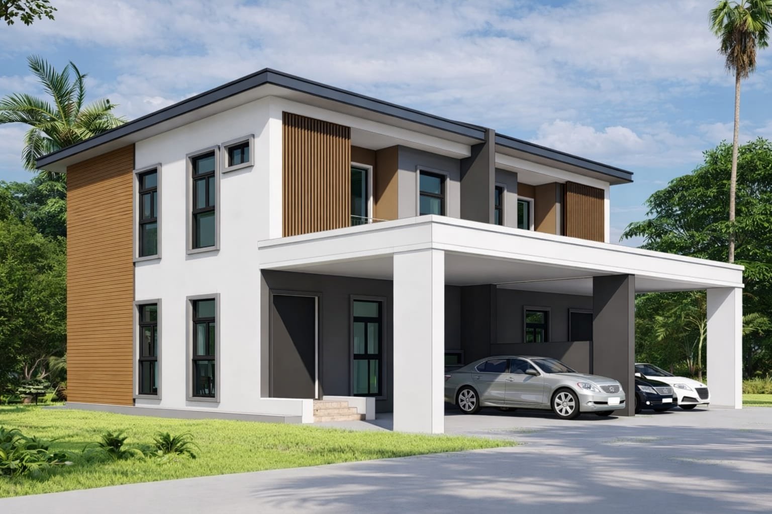 WhatsApp Image 2026-04-20 at 10.27.37 AM (1).jpeg