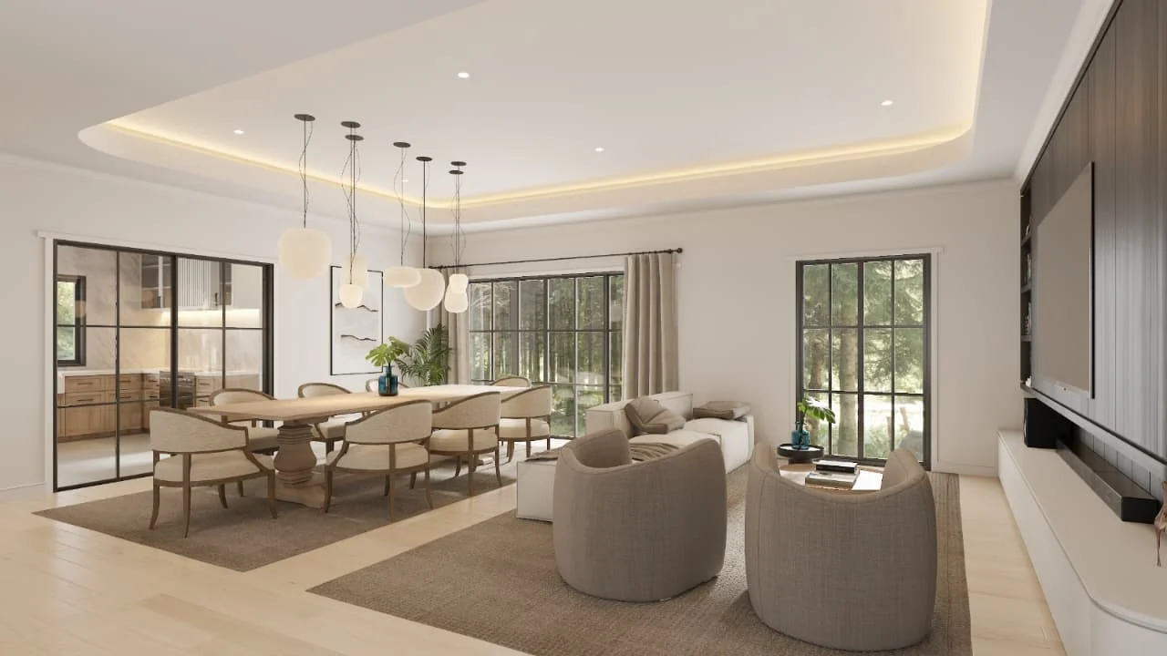 WhatsApp Image 2025-09-04 at 8.45.40 AM (1).jpeg