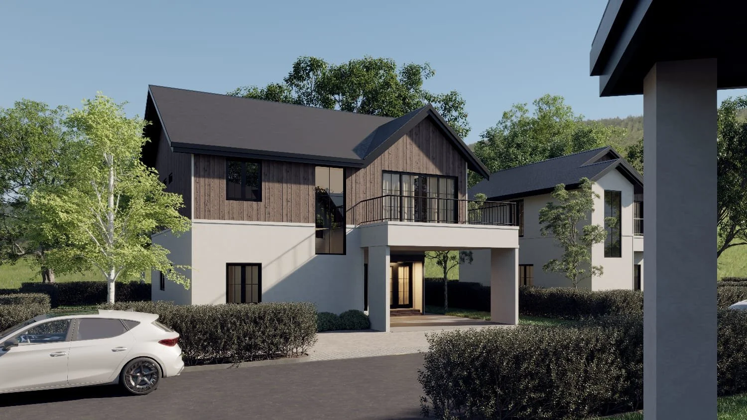 WhatsApp Image 2025-09-04 at 8.45.36 AM (1).jpeg