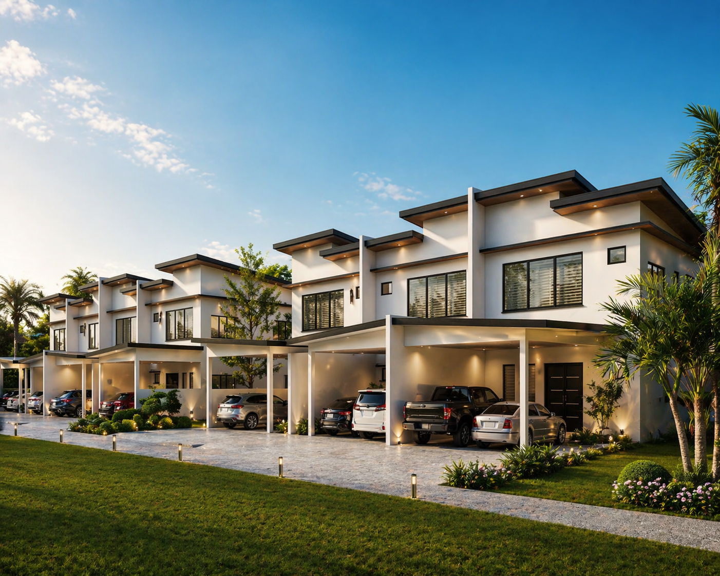 ChatGPT Image Apr 22, 2026, 02_59_58 PM.png