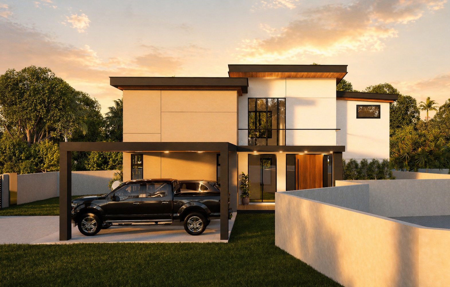 ChatGPT Image Apr 28, 2026, 11_46_26 AM.png