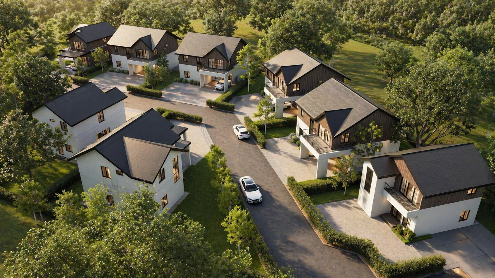 LAMBAK LOT 80982 3DChatgpt.png