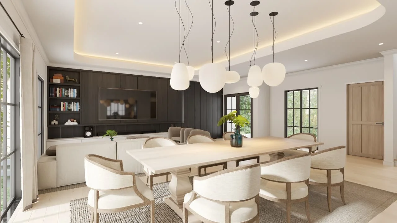 WhatsApp Image 2025-09-04 at 8.45.38 AM (2).jpeg